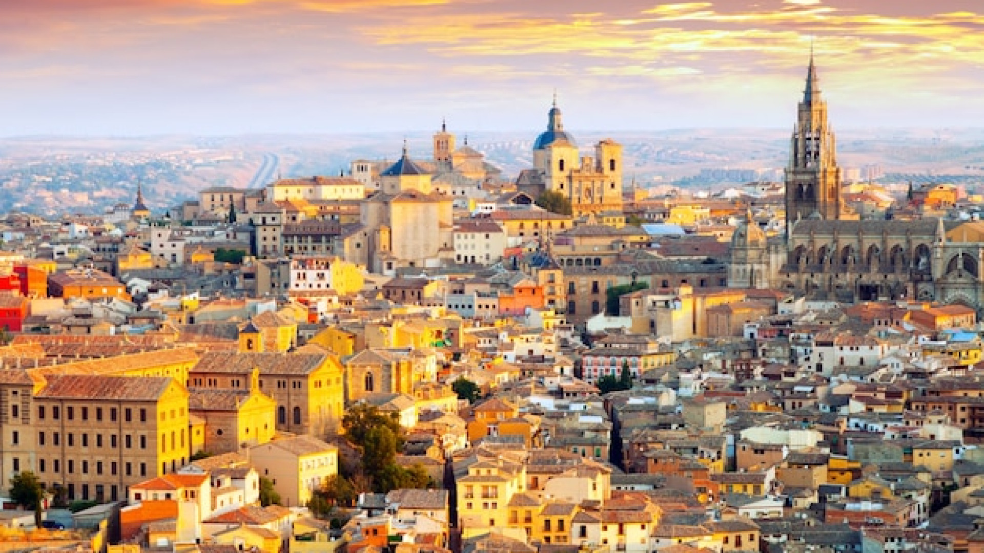 Séjour tout inclus en Espagne : vos vacances de rêve entre mer, montagne et culture