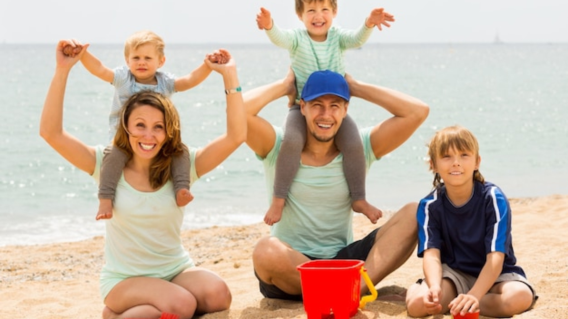 Vacances en camping à la Plaine-sur-Mer : profitez de la proximité de l’océan pour un séjour inoubliable !